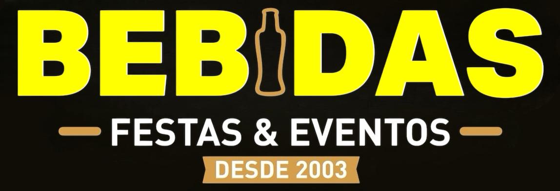 slogan-logo